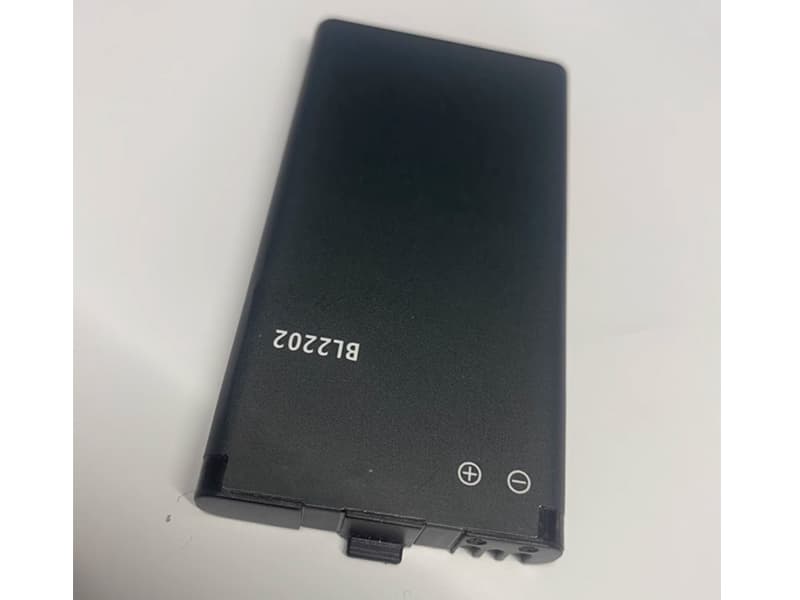  商品詳細マップ