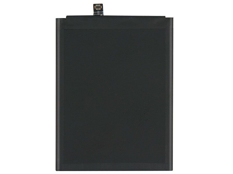  商品詳細マップ