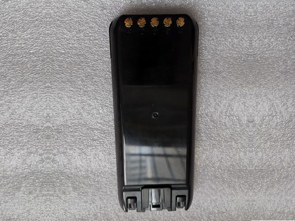  商品詳細マップ