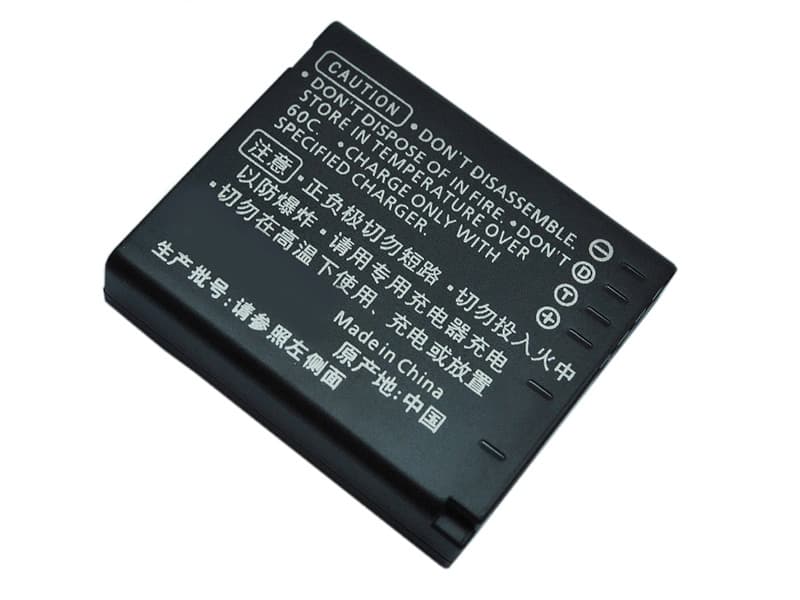  商品詳細マップ