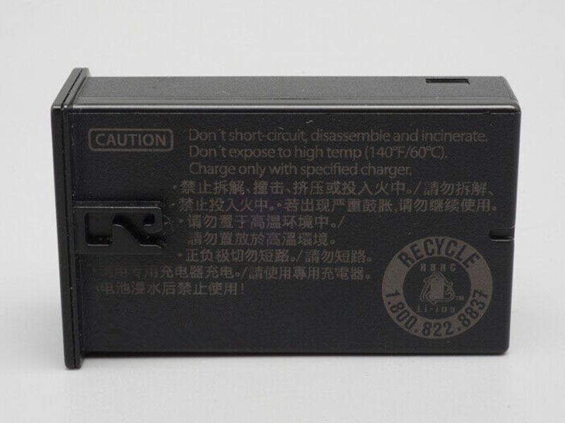  商品詳細マップ