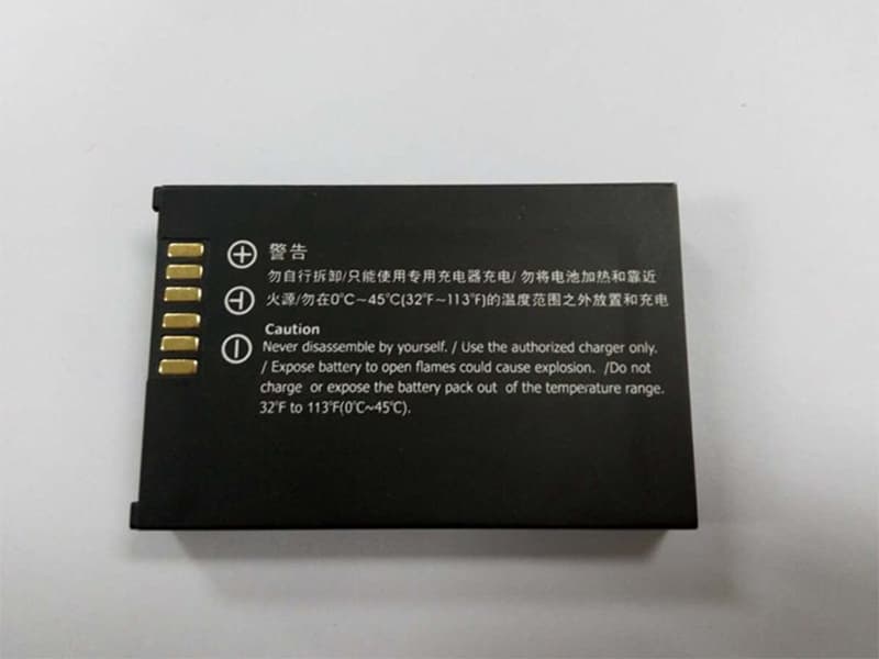  商品詳細マップ