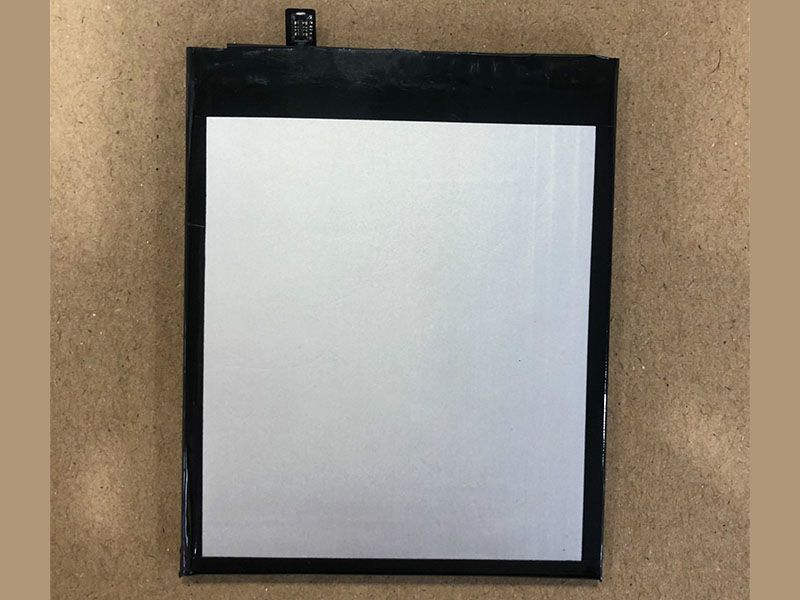  商品詳細マップ