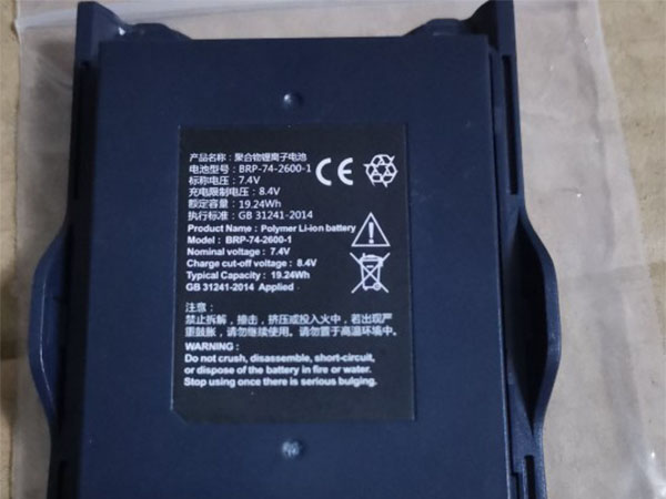  商品詳細マップ