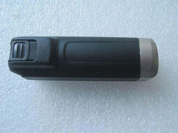  商品詳細マップ