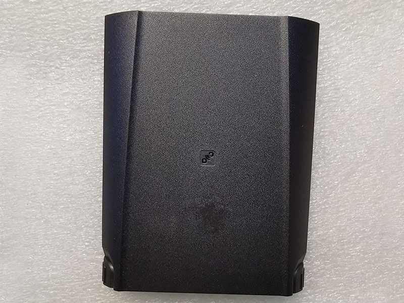  商品詳細マップ