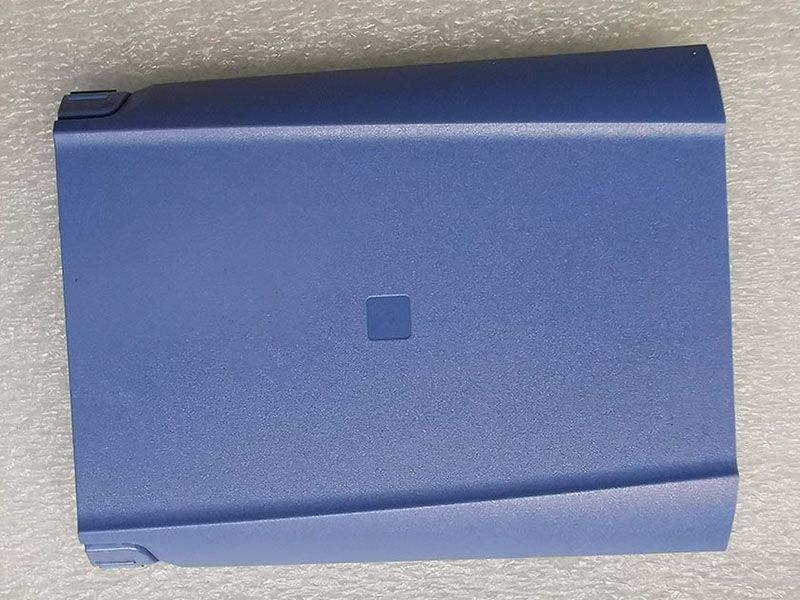  商品詳細マップ