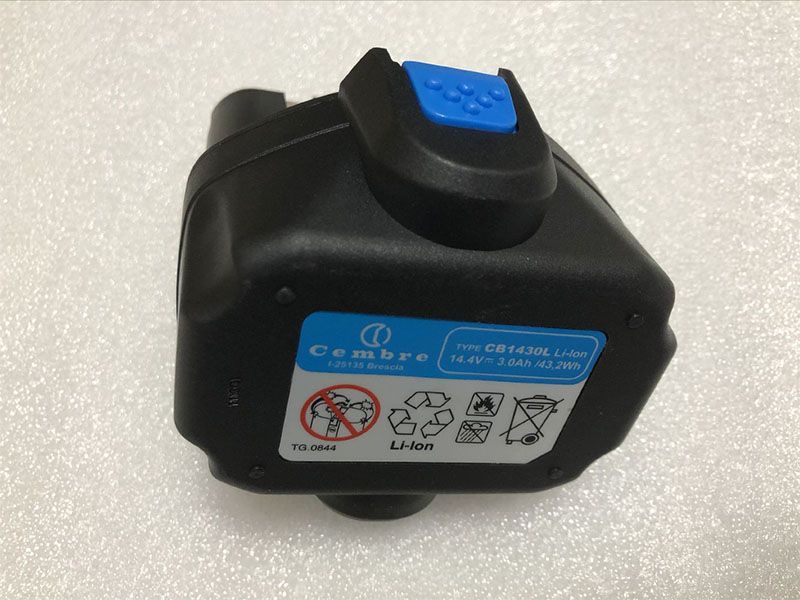  商品詳細マップ