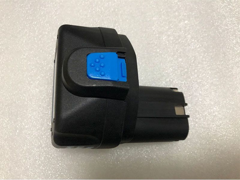  商品詳細マップ