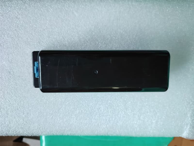  商品詳細マップ