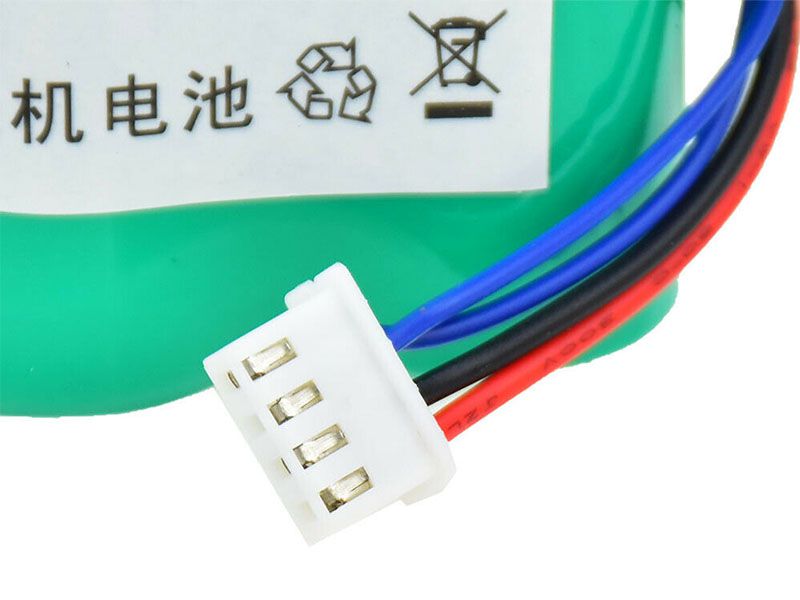  商品詳細マップ