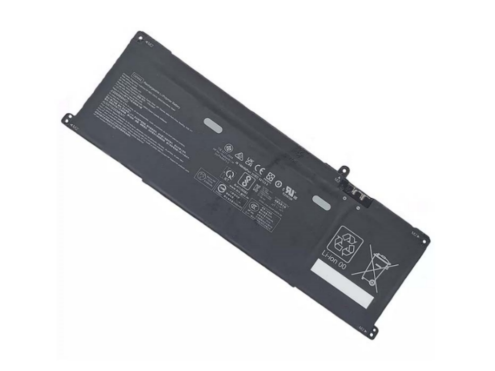 HP OmniBook X Flip 2-IN-1 16対応バッテリー