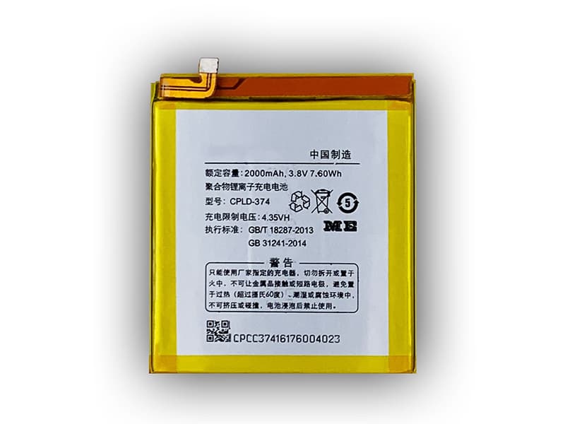  商品詳細マップ