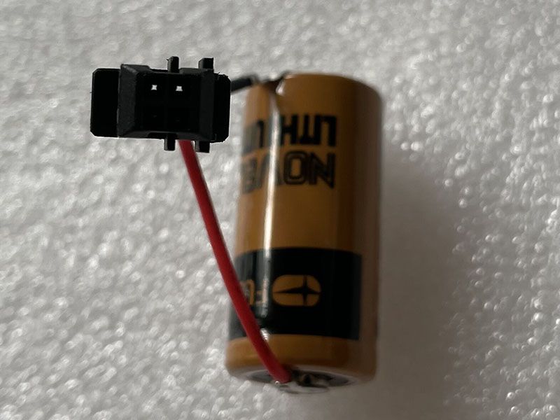  商品詳細マップ