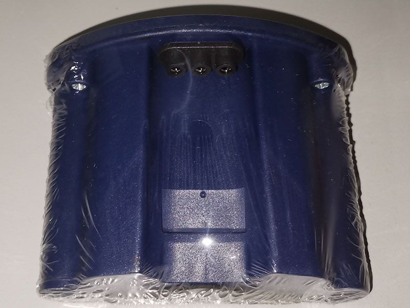  商品詳細マップ