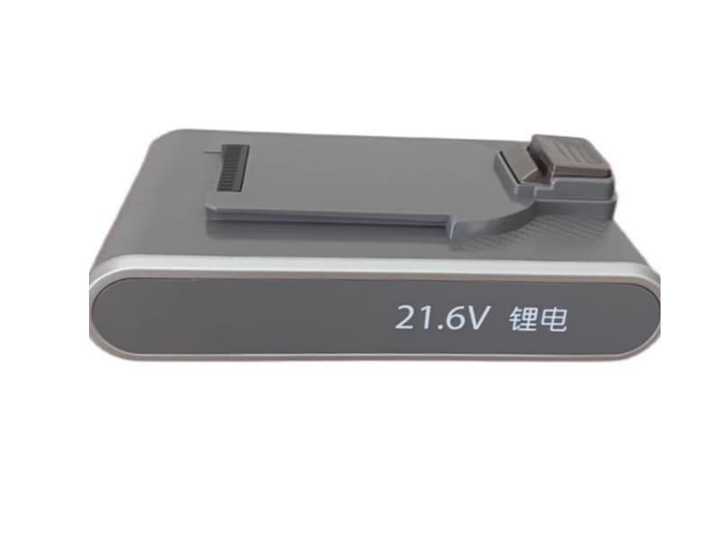  商品詳細マップ