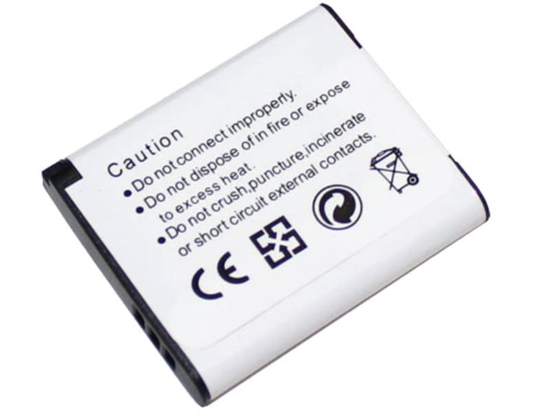  商品詳細マップ