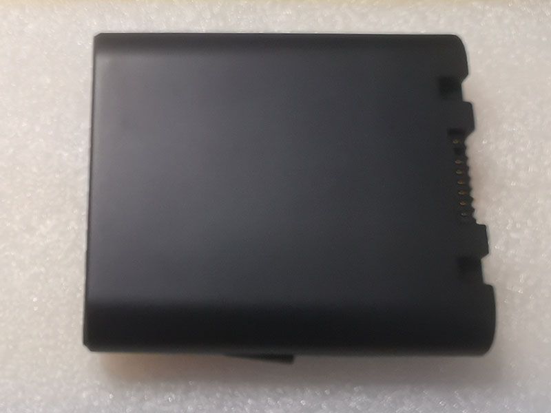  商品詳細マップ