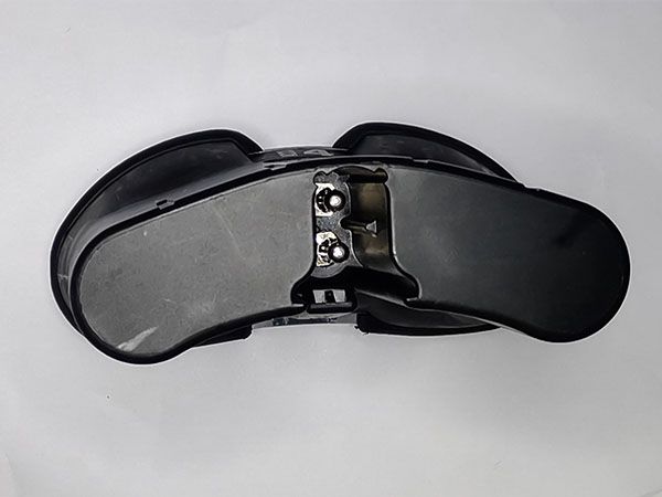  商品詳細マップ