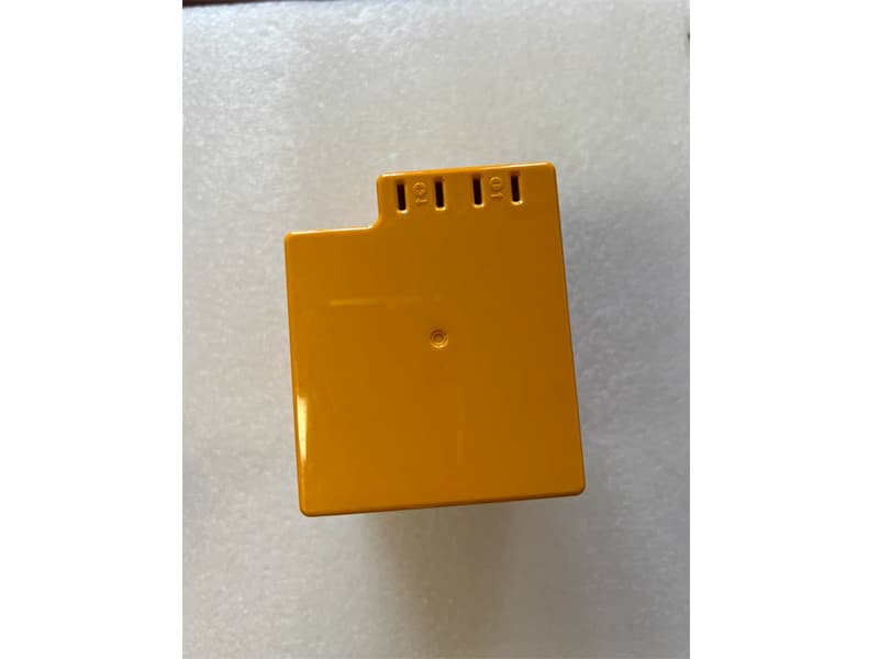  商品詳細マップ