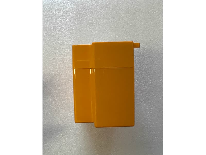  商品詳細マップ