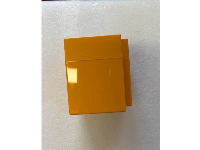  商品詳細マップ