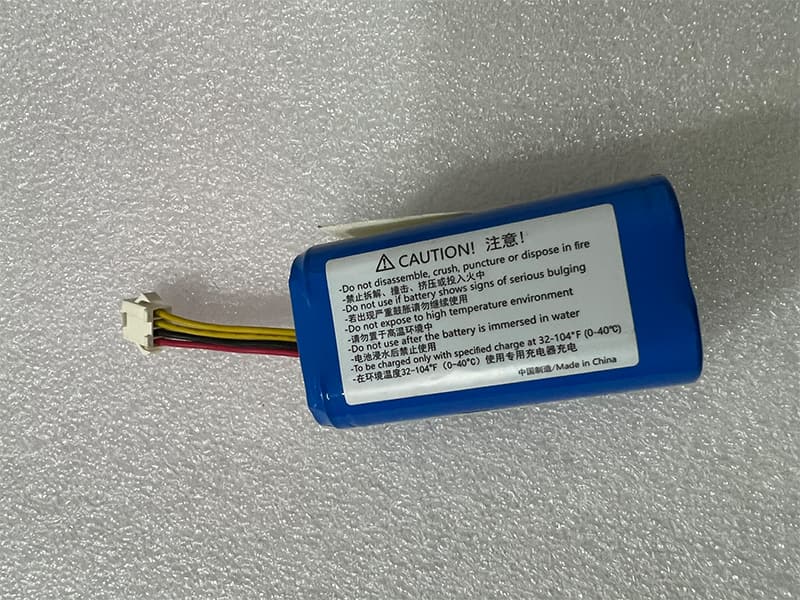  商品詳細マップ