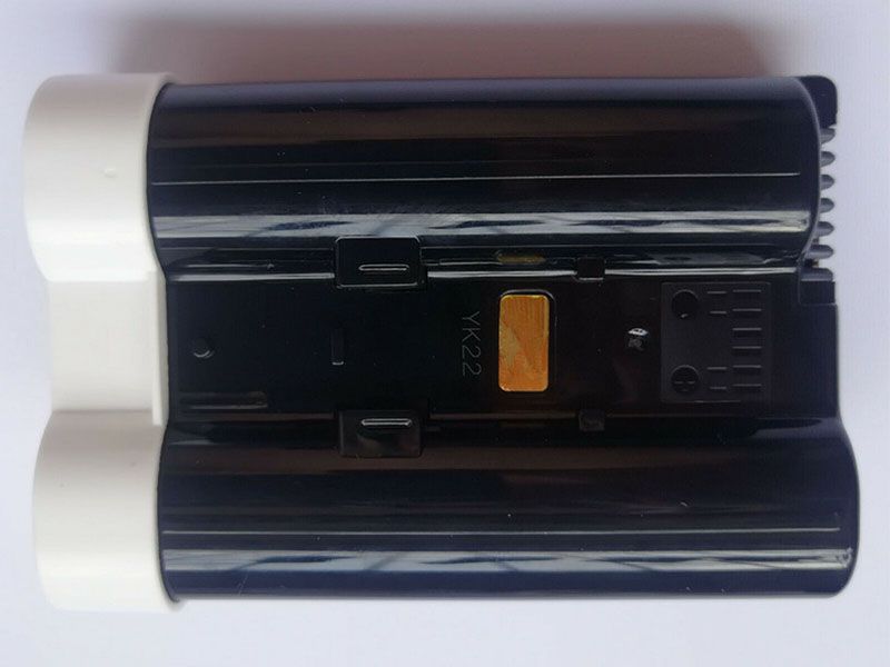  商品詳細マップ