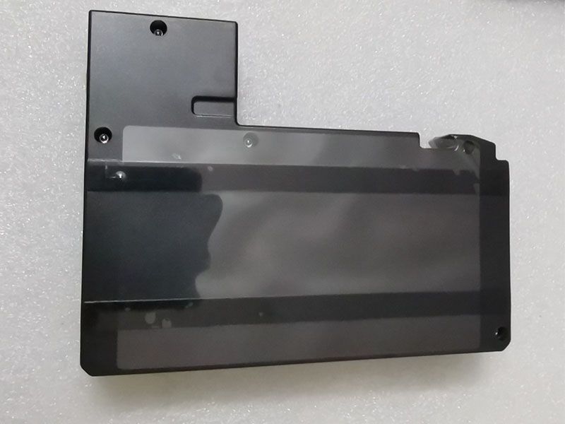  商品詳細マップ
