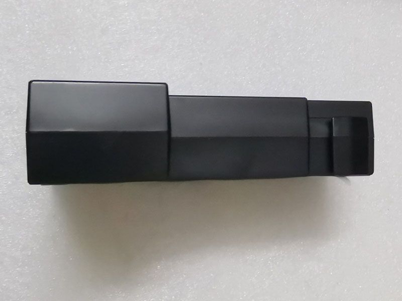  商品詳細マップ