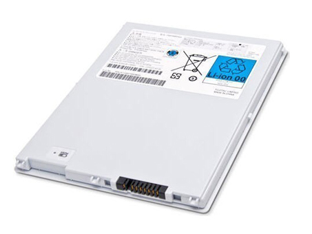 Fujitsu STYLISTIC Q550 Q550/C Q550LB Tablet PC対応バッテリー