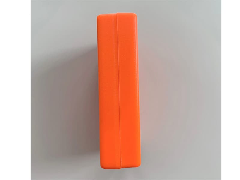  商品詳細マップ