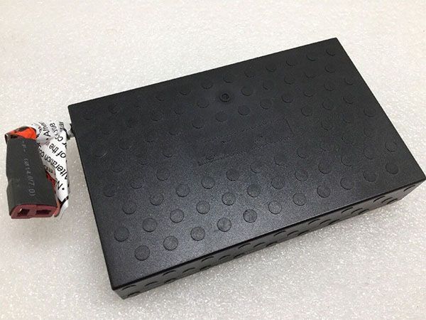  商品詳細マップ