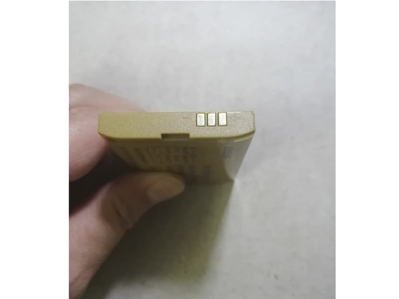  商品詳細マップ