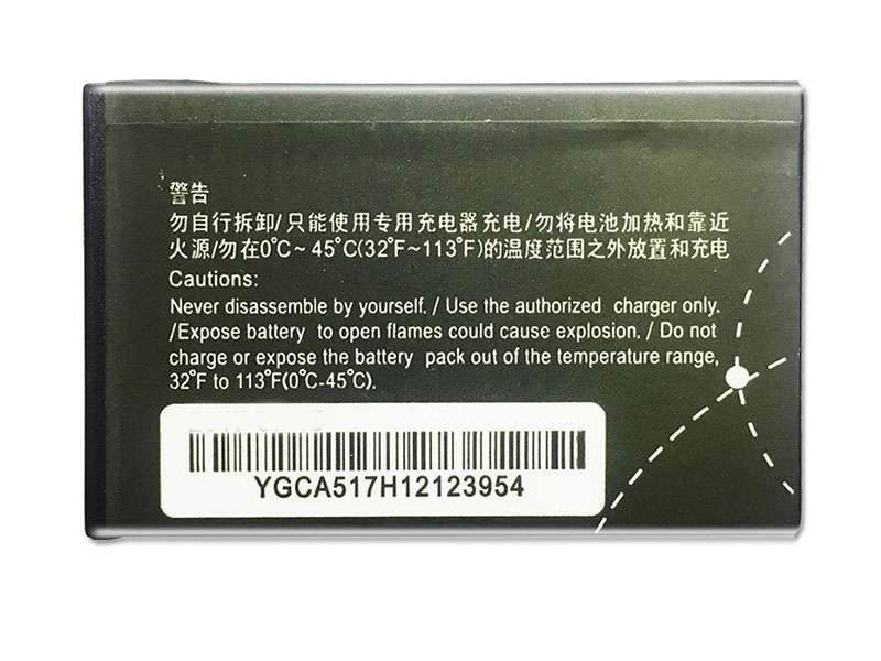  商品詳細マップ