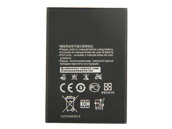  商品詳細マップ