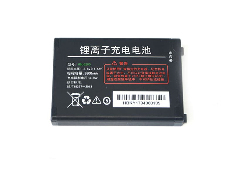  商品詳細マップ
