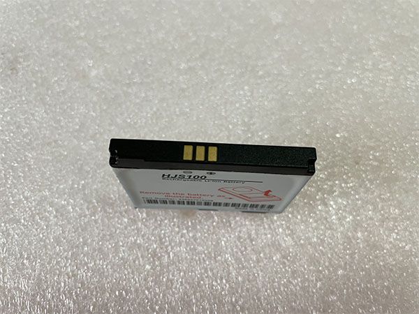  商品詳細マップ