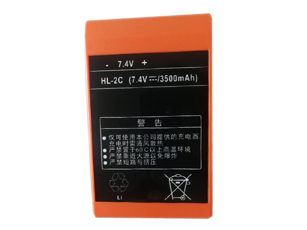  商品詳細マップ