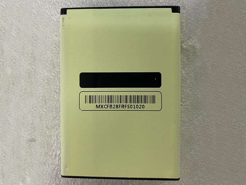  商品詳細マップ