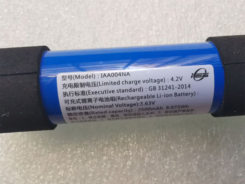  商品詳細マップ