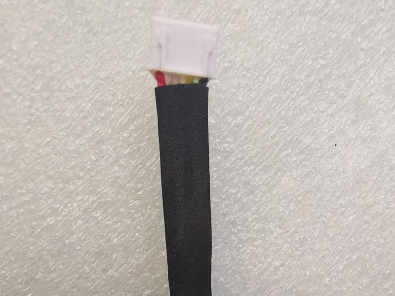  商品詳細マップ