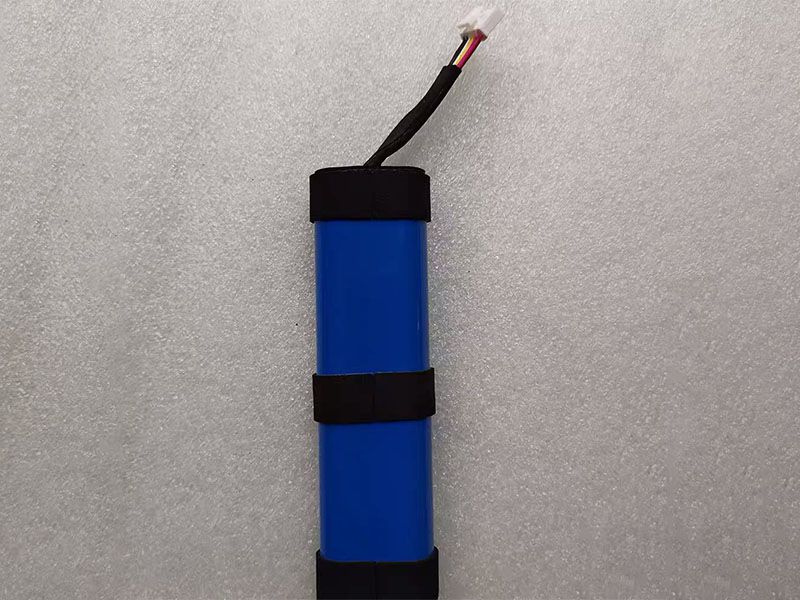  商品詳細マップ