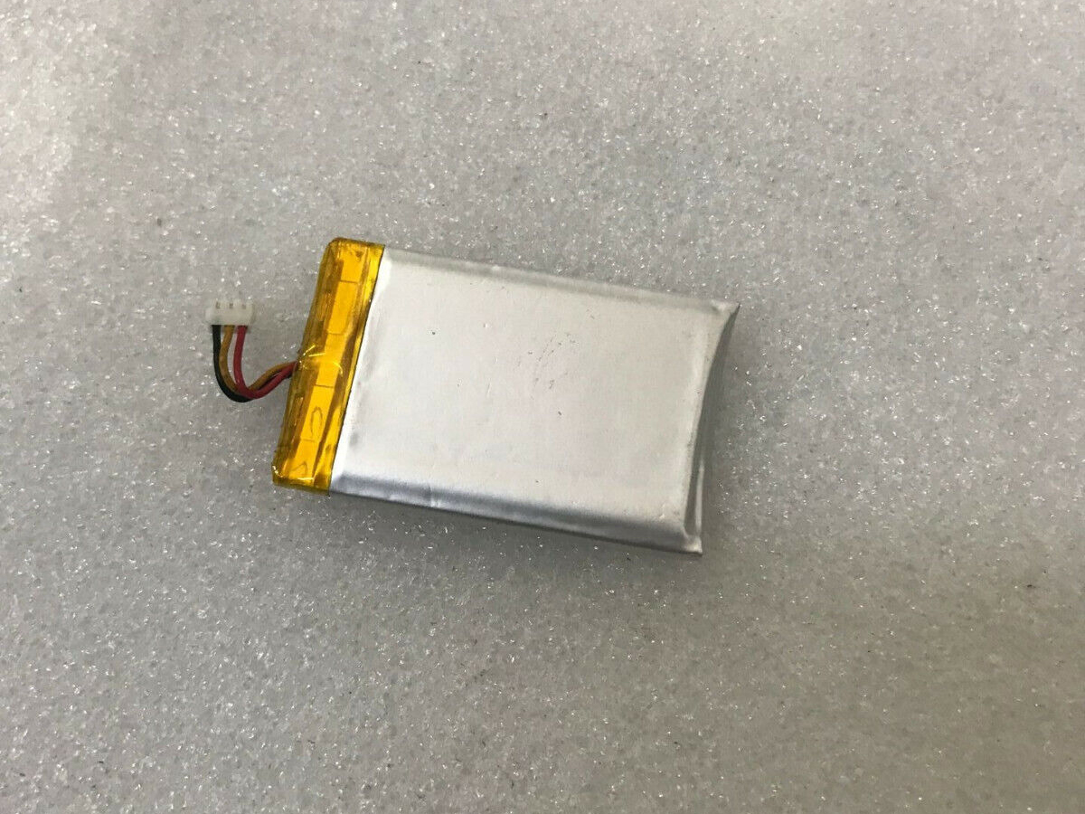  商品詳細マップ