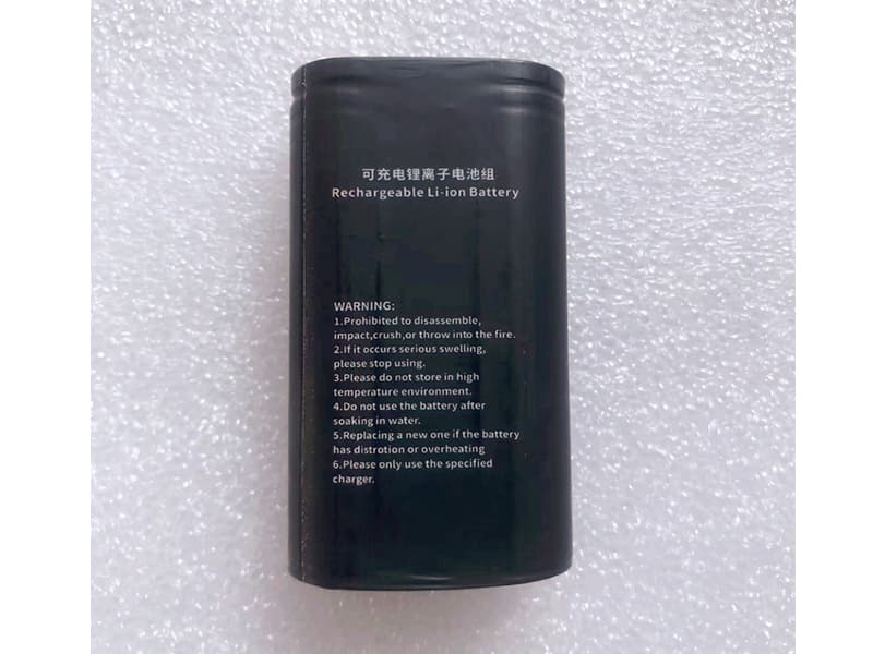  商品詳細マップ