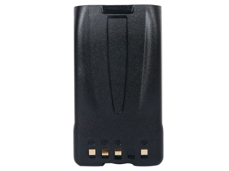  商品詳細マップ