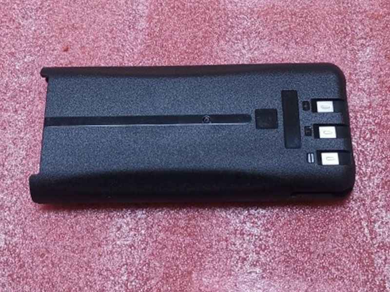  商品詳細マップ