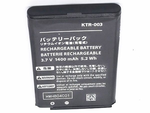  商品詳細マップ