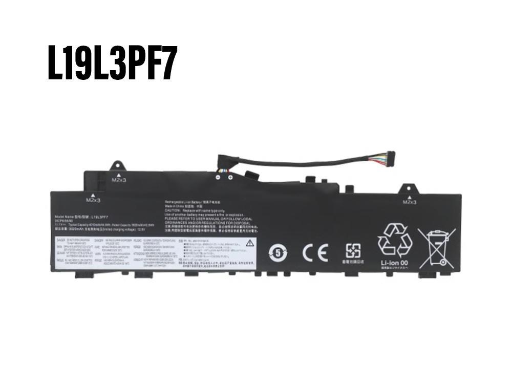 Lenovo IdeaPad 5-14IIL05 5-14A...対応バッテリー