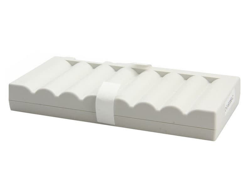  商品詳細マップ